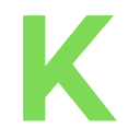 Креатив