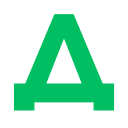 Делюкс