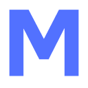 Модератор