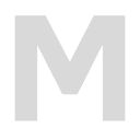 Молния