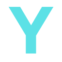 Ультра
