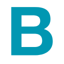 Вип